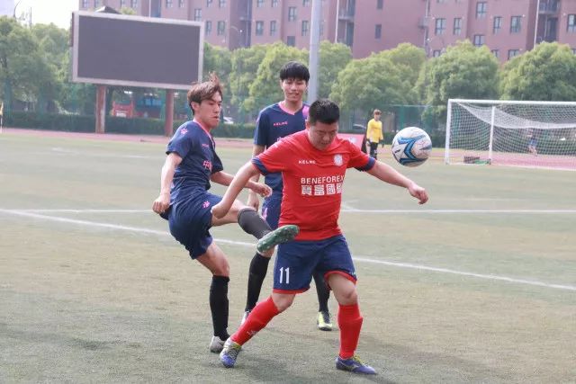 男篮惨败19分，赵嘉义独木难支后场失误成致命伤